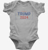 Trump 2024 Baby Bodysuit 666x695.jpg?v=1706788871