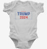 Trump 2024 Infant Bodysuit 666x695.jpg?v=1706788874