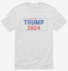 Trump 2024 Shirt 666x695.jpg?v=1706846250