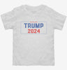 Trump 2024 Toddler Shirt 666x695.jpg?v=1706788880