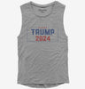 Trump 2024 Womens Muscle Tank Top 666x695.jpg?v=1706788892