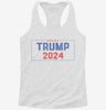 Trump 2024 Womens Racerback Tank 666x695.jpg?v=1706788901