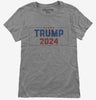 Trump 2024 Womens Tshirt 2bd837dd-70dd-42b8-babf-0f2224dd56df 666x695.jpg?v=1706788867