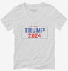 Trump 2024 Womens Vneck Shirt 666x695.jpg?v=1706788890