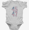 Trump 45 47 President Infant Bodysuit 666x695.jpg?v=1706788685