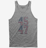 Trump 45 47 President Tank Top 666x695.jpg?v=1706788668