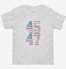 Trump 45 47 President Toddler Shirt 666x695.jpg?v=1706788693