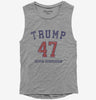 Trump 47 Womens Muscle Tank Top 666x695.jpg?v=1706786599