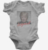 Trump Legend Baby Bodysuit 666x695.jpg?v=1706786055