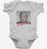 Trump Legend Infant Bodysuit 666x695.jpg?v=1706786059