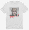Trump Legend Shirt 666x695.jpg?v=1706846326