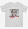 Trump Legend Toddler Shirt 666x695.jpg?v=1706786064