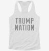 Trump Nation Womens Racerback Tank 53609255-f006-4ac3-8a5f-86b2ad863031 666x695.jpg?v=1700659448