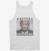 Trump Never Surrender Tanktop 666x695.jpg?v=1706785705
