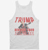 Trump Revenge Tour 2024 Tanktop 666x695.jpg?v=1706785528