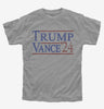 Trump Vance 2024 Kids