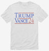 Trump Vance 2024 Shirt 666x695.jpg?v=1729147405