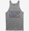 Trump Vance 2024 Tank Top 666x695.jpg?v=1729147409