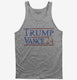 Trump Vance 2024  Tank