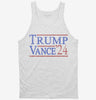 Trump Vance 2024 Tanktop 666x695.jpg?v=1729147412