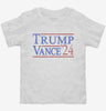 Trump Vance 2024 Toddler Shirt 666x695.jpg?v=1729147431