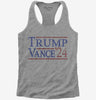 Trump Vance 2024 Womens Racerback Tank Top 666x695.jpg?v=1729147452