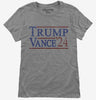 Trump Vance 2024 Womens Tshirt A657608a-7116-4e4a-9d7f-acca9bfc559f 666x695.jpg?v=1729147419