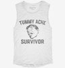 Tummy Ache Survivor Womens Muscle Tank 7b9be7c5-b166-4a71-bbd2-48734c0617cf 666x695.jpg?v=1700703550