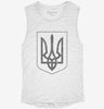 Ukraine Coat Of Arms Womens Muscle Tank 6a5168c3-6338-4294-a669-2e25d9599a47 666x695.jpg?v=1700703473