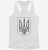 Ukraine Coat Of Arms Womens Racerback Tank 4497d76f-6241-40bd-8afa-c7ec5d2a8d4f 666x695.jpg?v=1700659356