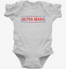 Ultra Maga Infant Bodysuit 666x695.jpg?v=1706785197