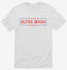 Ultra Maga Shirt 666x695.jpg?v=1706846476