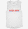 Ultra Maga Womens Muscle Tank 666x695.jpg?v=1706785220