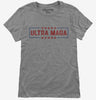 Ultra Maga Womens Tshirt D4389114-591e-4c3e-9e31-c1d8459c398c 666x695.jpg?v=1706785190