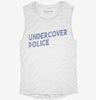 Undercover Police Womens Muscle Tank 666x695.jpg?v=1700703412