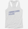 Undercover Police Womens Racerback Tank 666x695.jpg?v=1700659298