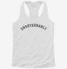 Ungovernable Womens Racerback Tank B0985280-5e66-418f-8ffe-341a625214f8 666x695.jpg?v=1700659292