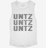 Untz Untz Untz Womens Muscle Tank B3f6369d-da16-4d55-aea7-672e8fb14660 666x695.jpg?v=1700703370