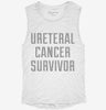 Ureteral Cancer Survivor Womens Muscle Tank B6b3dcab-0b7f-452c-8842-2b37ad22dfc0 666x695.jpg?v=1700703342