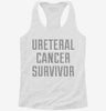 Ureteral Cancer Survivor Womens Racerback Tank 100743e6-f39f-439b-89f6-c2ee32fa5b09 666x695.jpg?v=1700659231
