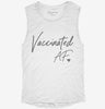 Vaccinated Af Womens Muscle Tank 07d4a8c5-1045-4c65-a014-f86e75f328dc 666x695.jpg?v=1700703286