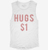 Valentines Day Hugs 1 Dollar Womens Muscle Tank 666x695.jpg?v=1700703243