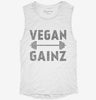 Vegan Gainz Womens Muscle Tank 04160807-2ed2-4297-a54d-c83c1677a61e 666x695.jpg?v=1700703215