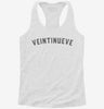 Veintinueve 29th Birthday Womens Racerback Tank 61251dd6-fb76-424d-a232-eda4f261e5d6 666x695.jpg?v=1700658984