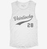 Veintiocho Womens Muscle Tank E2dad87e-c303-44ff-b1a9-663893c9e72d 666x695.jpg?v=1700703043