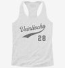 Veintiocho Womens Racerback Tank D2e9eefd-43e0-463c-854d-61f4333f444d 666x695.jpg?v=1700658952