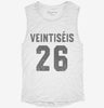 Veintiseis Cumpleanos Womens Muscle Tank 952d9b6f-1570-4401-a21f-90bd16e5ef8b 666x695.jpg?v=1700703029