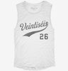 Veintiseis Womens Muscle Tank 47ac5101-6c80-427c-a21b-3e43daf95f26 666x695.jpg?v=1700703021