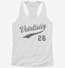 Veintiseis Womens Racerback Tank 97d7910b-9fba-48eb-a832-198d7ba6bcd1 666x695.jpg?v=1700658933