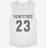 Veintitres Cumpleanos Womens Muscle Tank D859714d-9178-4c69-9214-35f95ebbba9a 666x695.jpg?v=1700702987